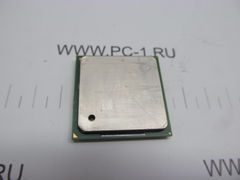 Процессор Socket 478 Intel Celeron 2.0GHz /400FSB /128k /1.525V /SL6HY