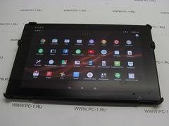 Планшет Sony Xperia Tablet Z 16Gb LTE /экран