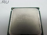 Процессор Socket 771 Dual-Core Intel XEON E5110 (1.6GHz) /4Mb /FSB 1066MHz /SL9RZ