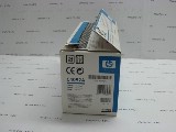 Картридж оригинальный Hewlett-Packard C4092A для принтеров HP LaserJet 1100, 3200, 3220 /НОВЫЙ /Вскрытая упаковка