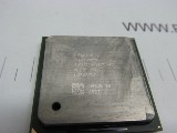 Процессор Socket 478 Intel Pentium IV 3.2GHz /512k /533FSB /SL77R /Nortwood