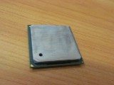 Процессор Socket 478 Intel Pentium IV 3.2GHz /512k /533FSB /SL77R /Nortwood