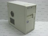 Компьютер Intel Pentium 4 2.0-3.0GHz /RAM 1Gb /HDD 40-80Gb /SVGA 64-128Mb /USB /LAN /ATX WinXP Лицензия