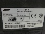Монитор TFT 15" Samsung SyncMaster 152T /1024x768, 350 кд/м2, 450:1, 25 мс, 160°/150° /DVI, VGA /Без блока питания