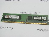 Модуль памяти DDRII 512Mb /PC2-4200