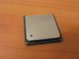 Процессор Socket 478 Intel Pentium IV 3.06GHz /533FSB /512k /SL6PG /Nortwood