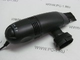 Мини-пылесос CBR FD368 /USB /2 насадки /OEM /НОВЫЙ