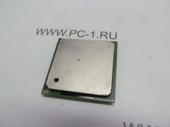 Процессор Socket 478 Intel Pentium IV 2.0GHz
