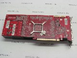 Видеокарта PCI-E Palit GeForce GTX 260 Sonic 216SP /896Mb /DDR3 /448bit /HDMI /DVI /VGA /Питание 6+6 pin