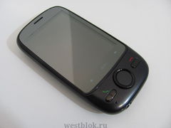 Смартфон МегаФон U8110 /GSM, 3G /Экран 2.8"