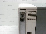 Принтер HP LaserJet P3005n ,A4, печать лазерная ч/б, 33 стр/мин ч/б, 1200x1200 dpi, подача: 600 лист., вывод: 250 лист., Post Script, память: 80 Мб, LAN, USB, ЖК-панель /Без картриджа (ПРОВЕРЕН)