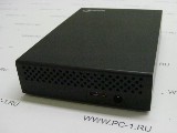 Внешний жесткий диск 3.5" 3000Gb Seagate Expansion Desktop Drive SRD00F2 (P/N: 1D7AD7-500) /USB 3.0