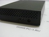 Внешний жесткий диск 3.5" 3000Gb Seagate Expansion Desktop Drive SRD00F2 (P/N: 1D7AD7-500) /USB 3.0