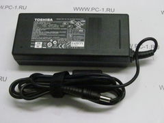 Зарядное устройство для ноутбука AC Adapter