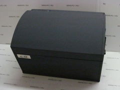 Принтер пластиковых карт Zebra P310 /COM /LPT