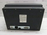 Принтер пластиковых карт Zebra P310 /COM /LPT /Без лотков подача/приемка