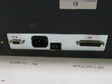 Принтер пластиковых карт Zebra P310 /COM /LPT /Без лотков подача/приемка