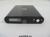 Мобильный роутер МегаФон MR100-2 /Модем 4G /Wi-Fi точка доступа, 802.11n, 150 Мбит/с, маршрутизатор /RTL /Перезагружается