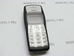 Мобильный телефон Nokia 1100