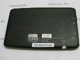 Навигатор автомобильный Prology iMap-7020M /дисплей 7" (800x480) /USB /MicroSD /память: 4 Гб /голосовые сообщения, MP3-плеер, фото, видео /ПО: Навител (нет ключа для активации карт) /RTL