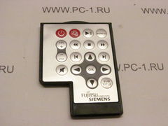 Пульт ДУ в отсек PCMCIA (ExpressCard) Fujitsu-Siemens Amilo M3438G /Remote Control RC106