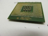 Процессор Socket 604 Intel XEON 3400DP (3.4GHz) /2mb /800FSB /SL8P4