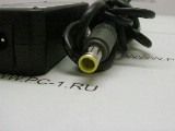 Зарядное устройство для ноутбука AC/DC Adapter Lenovo (P/N: 42Е4421) /65W /Output: 20V, 3.25A