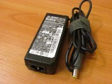 Зарядное устройство для ноутбука AC/DC Adapter Lenovo (P/N: 42Е4421) /65W /Output: 20V, 3.25A