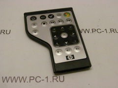 Пульт ДУ в отсек PCMCIA (ExpressCard) HP /Remote