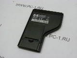 Пульт ДУ в отсек PCMCIA (ExpressCard) HP /Remote Control RC1762308/01B