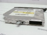 Оптический привод для ноутбуков SATA DVD-RW HP TS-L633 /от ноутбука HP Pavilion DV6