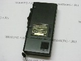 Диктофон аналоговый Olympus Pearlcorder S 803 /микрокассета /динамик /Батарея 2xAAA