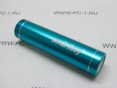 Внешняя аккумуляторная батарея SmartBuy EZ-BAT