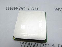 Процессор Socket AM2 AMD Sempron 64 LE-1150