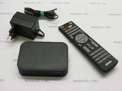 Медиаплеер Dune HD TV-102 /1080p (Full HD) /HDMI