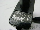 Блок питания AC Adaptor RD1200500-C55-80G /Output: AC 12V, 500mA