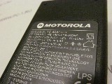 Зарядное устройство /блок питания AC Adapter Motorola PE-1500-01A-ROHS /Output: DC 12V, 3.5A