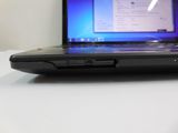 Ноутбук Lenovo G580 - Pic n 130861