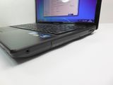 Ноутбук Lenovo G580 - Pic n 130861