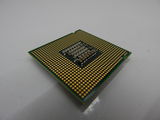 Процессор Intel Core 2 Duo E6700 - Pic n 215587