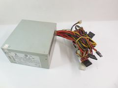 Блок питания ATX 600W PowerMan IP-S600AQ3-0