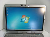 Ноутбук HP EliteBook 2740p - Pic n 215716