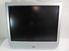 ЖК-телевизор 20" Philips 20PF7846