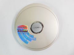 CD-плеер Sorell SMP-200G - Pic n 215648