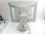 ЖК-монитор 17" Samsung SyncMaster 171B - Pic n 216016