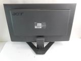 ЖК монитор 23" Acer X233H - Pic n 216015