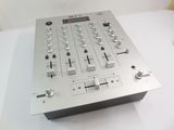 Микшер D.A.S. Audio DJ 9 - Pic n 216006