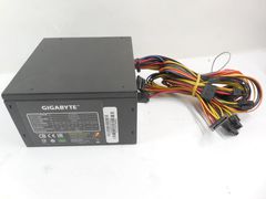 Блок питания ATX 400W GigaByte ATX-H400K