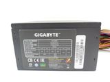 Блок питания ATX 400W GigaByte ATX-H400K - Pic n 216437