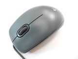 Мышь Logitech Mouse M90 Black USB - Pic n 216542